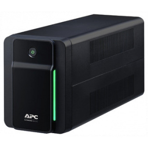 APC Back-UPS BX950MI 950VA szünetmentes (6x IEC C13) #1