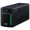 APC Back-UPS BX2200MI-GR 2200VA szünetmentes (4x Schuko) #1