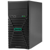 HP ProLiant ML30 Gen11 torony szerver (Xeon E-2414, 1x 32GB RAM, 2x 1TB HDD) #1
