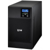 EATON 9E 9E2000i 2000VA online UPS torony (6x C13 kimenet) #1