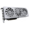 Gigabyte GeForce RTX™ 4060 Ti AERO OC 16G VGA #1