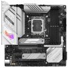 Asus ROG Strix B760-G Gaming WiFi alaplap #1