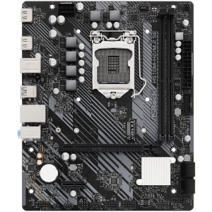 ASRock H510M-H2/M.2 SE alaplap #1