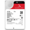 24TB Seagate IronWolf™ Pro SATA3 HDD 512MB - ST24000NT002 NEW #1