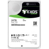 24TB Seagate Exos X24 SATA3 HDD 512MB - ST24000NM002H NEW #1