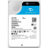 20TB Seagate SkyHawk™ AI SATA3 HDD 256MB - ST20000VE002 NEW #1