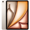 Apple iPad Air (2024) 13