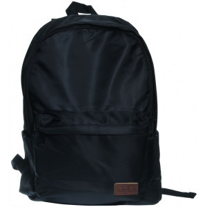 TOO SPB-051 hátizsák 15,6" laptophoz (fekete) #1