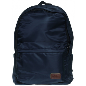 TOO SPB-051 hátizsák 15,6" laptophoz (kék) #1