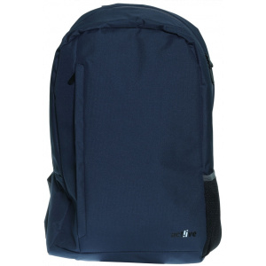 Act!ive kék hátizsák (15,6" mérethez) #1