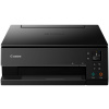 Canon Pixma TS6350A nyomtató (printer/szkenner) - Wi-Fi, fekete #1