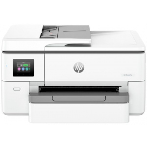 HP OfficeJet Pro 9720e A3-as All-in-One nyomtató (printer/szkenner) Wi-Fi #1