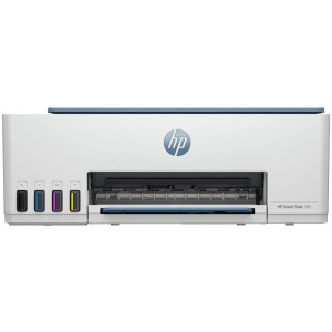 HP Smart Tank 585 All-in-One tintatartályos nyomtató (printer/szkenner) #1