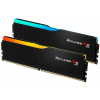 96GB DDR5 6400MHz (PC5-51200) G.Skill Dual RAM KIT (Ripjaws M5 RGB) 2x48GB #1