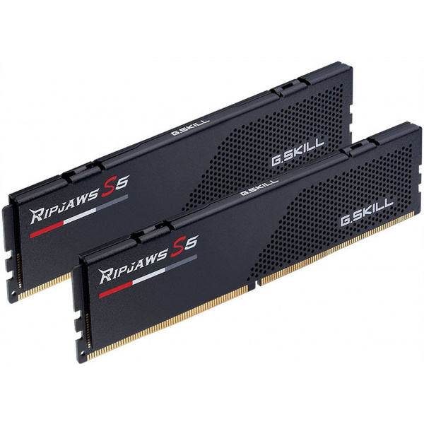 96GB DDR5 6800MHz (PC5-54400) G.Skill Dual RAM KIT (Ripjaws S5) 2x48GB #1