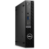 Dell Optiplex 7020 Micro PC (Core i3-14100T, 8GB RAM, 512GB SSD) #1