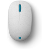Microsoft Ocean Plastic Bluetooth egér #1