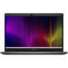 Dell Latitude 3440 notebook (szürke) - L3440-22 #1