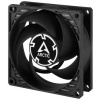8 cm hűtőventilátor Arctic P8 PWM PST #1