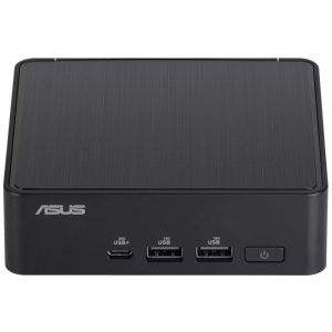 Asus NUC 14 Pro Slim Kit mini PC (NUC14RVBC3) - Intel© Core 3 100U #1