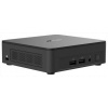 Asus NUC 12 Pro Kit mini PC (NUC12WSKI3) - Intel© Core i3-1220P #1