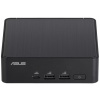 Asus NUC 14 Pro Kit mini PC (NUC14RVKI3) - Intel© Core 3 100U #1