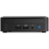 Asus NUC 13 Pro Kit mini PC (NUC13ANKi5) - Intel© Core i5-1340P #1
