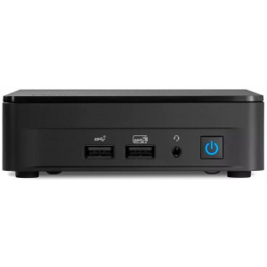 Asus NUC 13 Pro Kit mini PC (NUC13ANKi5) - Intel© Core i5-1340P #1