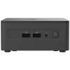 Asus NUC 13 Pro Kit mini PC (NUC13ANHi3) - Intel© Core i3-1315U #1