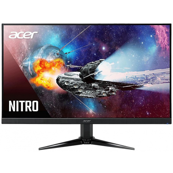 23,8" Acer Nitro QG241YM3bmiipx FreeSync Premium 180Hz monitor (IPS LED) #1