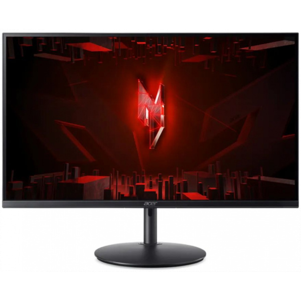 27" Acer Nitro XF270M3biiph 180Hz Gaming monitor (IPS LED) #1