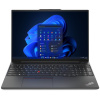 Lenovo ThinkPad E16 G2 notebook (21MA003NHV) #1
