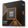 AMD Ryzen™ 5 9600X processzor, hűtő nélkül (AM5) #1