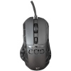 White Shark Ector-B RGB-s Gamer egér #1