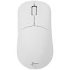 White Shark AERO vezeték nélküli egér (fehér) #1