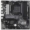ASRock B550M Phantom Gaming 4 alaplap #1