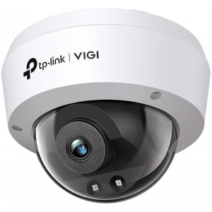 TP-Link VIGI C220I 2MP IR Dome Network kamera (2,8mm) #1