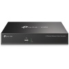 TP-Link VIGI NVR1008H 8-csatornás hálózati videó rögzítő #1