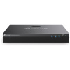 TP-Link VIGI NVR2016H 16-csatornás hálózati videó rögzítő #1
