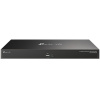 TP-Link VIGI NVR4032H 32-csatornás hálózati videó rögzítő #1