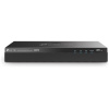 TP-Link VIGI NVR2016H-16P 16-csatornás PoE+ hálózati videó rögzítő #1