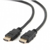 HDMI-HDMI (M) kábel 20m v1.4 (Gembird) #1
