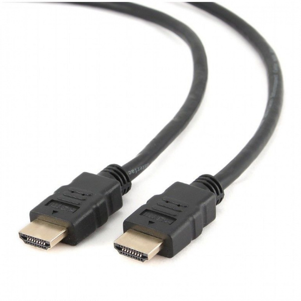 HDMI-HDMI (M) kábel 20m v1.4 (Gembird) #1