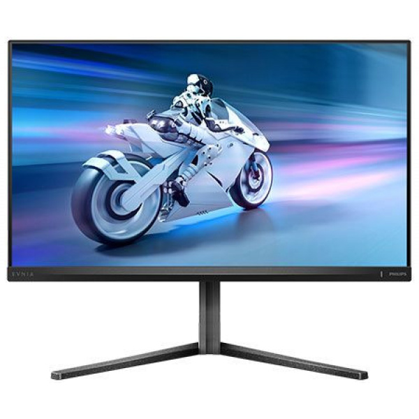 27" Philips 27M2N5500/00 180Hz Quad HD Gaming monitor (IPS LED) #1