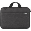 Asus AS1200 Sleeve 11.6
