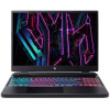 Acer Predator Helios Neo PHN16-71-980U notebook #1