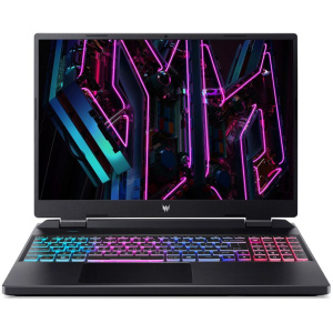 Acer Predator Helios Neo PHN16-71-980U notebook #1