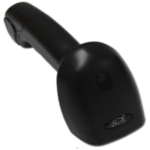 Kolink BSKL003 vezetékes vonalkód olvasó (lézer) USB #1
