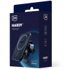 3mk Hardy MagCharger autós töltő és tartó (15W) #1