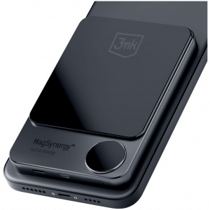 3mk MagSynergy Powerbank 10000 mAh #1